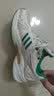 阿迪达斯（adidas）JZ RUNNER男鞋女鞋运动休闲鞋时尚跑步鞋  36码UK3.5码 实拍图