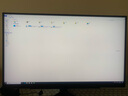 LG 27英寸27GR84Q/27GP95U/27GS86Q/27GS85Q 高刷IPS HDR400 1ms 升降旋转2K/4k电竞电脑显示器 27GS86Q【 27英寸 2K 超频200Hz】 实拍图