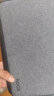 BOOX【旗舰彩色】文石BOOX Tab10C Pro 快刷彩墨平板电纸书阅读器墨水屏阅览器电子书手写笔记本 标配（含磁吸套等大礼） 晒单实拍图
