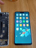 森麦康OPPOR15屏幕总成标准版OPPO R15梦境版PACM00星云特别版手机屏内外屏显示液晶 OPPOR15标准版屏幕总成-(雪银白) 【加框】 实拍图