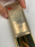 金丝玉帛 美肌隔离防晒霜女45g SPF30防晒霜乳补水保湿隔离紫外线 单支 实拍图