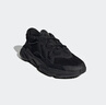 阿迪达斯ADIDAS 三叶草  OZWEEGO 男鞋女鞋休闲鞋EE6999 38.5码 实拍图