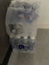 依能 锌强化 无糖无汽弱碱 苏打水饮料 500ml*24瓶 可饮用水 塑膜装 实拍图