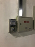 正泰家用电表220v出租房电子单相电度表箱 正泰30A电表+32A空开+电表箱 实拍图