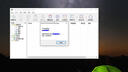 Internet Download Manager 官方正版激活码 idm序列号 Windows下载工具 终身会员 实拍图