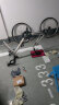 西骑者（West Biking） 自行车维修工具套装单车修车截链器修理飞轮中轴拆卸配件 修理组件 晒单实拍图
