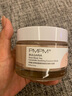 PMPM中法玫瑰维C水光焕亮精华贴片面膜30片清透紧致保湿嫩肤舒缓礼物 实拍图