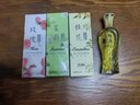 2099老牌桂花香水持久淡香清新自然男女士 4瓶装 实拍图
