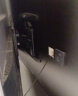 NB P65（55-85英寸）电视支架壁挂电视挂架伸缩支架旋转挂墙架通用小米海信索尼三星创维电视机挂架 晒单实拍图