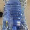 争理正 手压式饮水器矿泉水桶手动压水器饮水机抽水泵吸水器桶装取水器 压水器 实拍图