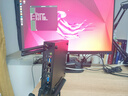 天虹 酷睿12代i5迷你主机高性能微型小主机商用办公家用八核Mini主机云终端无纸化台式电脑PC 八 i7-10750/16G/512G+WIFI6 实拍图