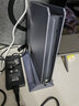 iru12代酷睿i9/i7微型独显台式电脑主机金属miniPC迷你小型机箱高性能工控计算机软路办公游戏雷电竞 12代酷睿i9-12900H +RTX3050独显 32G内存+2048G固态硬盘 实拍图