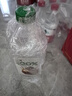 汇源果汁汇源100％果汁0无添加纯果汁饮料浓缩果蔬汁 苹果汁2L*6瓶整箱装 实拍图