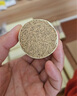 宛岭雷火灸艾条艾柱大炮灸加粗艾灸柱陈年纯艾条艾灸棒家用养生馆 1根装-直径4CM-自带灭火筒三伏天艾灸 实拍图