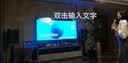 KKH L9家庭ktv音响套装一体机卡拉ok家用影院主机会议室音箱功放点唱台客厅组合触摸屏 五：【低音钜惠】点歌机2TB 实拍图