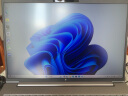 惠普（HP）战99 24款16英寸高性能笔记本电脑设计师本工作站Ultra7 155H 32G 1T RTX2000Ada高色域屏AI超能本 晒单实拍图