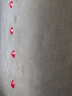 米卡兰足球锥形标志桶碟盘障碍物篮球辅助雪糕筒儿童体能训练器材 花口标志碟10个 晒单实拍图