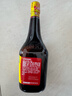 海天 0添加生抽酱油味极鲜750ml【特级酱油】味极鲜系列 炒菜凉拌 实拍图