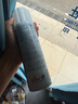 安佳(Anchor)比利时进口 喷射动物淡奶油稀奶油250g 烘焙原料奶盖甜品 实拍图