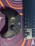 微软（Microsoft）Xbox Elite无线控制器 Xbox二代精英手柄 Steam游戏手柄 PC游戏手柄 Elite 无线控制器精英2代+无线接收器 【国行原封】 实拍图