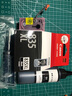 佳能（Canon）PG835/CL836打印机墨盒适用IP1188 改装小连供PG835XL(可循环加墨,稳定) 实拍图