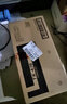 京呈TK478粉盒适用京瓷Kyocera FS-6025 6030 6525 6530 MFP复印机 TK478黑色大容量（15000页） 实拍图