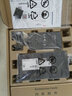 华三（H3C）8口POE路由AC一体机 企业级VPN路由器网关控制器 带机250 POE110W/双WAN口 ER3208G3-P-E 实拍图