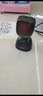 霍尼韦尔（Honeywell）yj5900 HF600二维码扫码枪扫描平台手机支付微信扫描器影像扫描枪 YJ5900 (1D USB接口) 实拍图