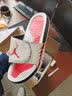 耐克（NIKE）拖鞋男鞋夏季新款凉鞋运动鞋户外透气沙滩鞋一字拖休闲鞋DQ9624- DQ9624-004棕色 45 实拍图