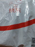 雅鹿西裤男士高弹力商务休闲裤西装长裤高腰爸爸裤子西服直筒裤子 实拍图