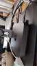 苹果（Apple）Mac mini 二手苹果迷你主机 台式机电脑 办公设计游戏小主机M1/M2/M4 95新815【办公力荐】i5定制8G+256G 95成新 实拍图