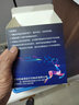 荣威耗材适用佳能TS3480 TS3380 308 208 MG2580s 2980 3080 3180 2400 2500 TR4580 PG845 CL846XL打印机可加墨墨盒 BK/黑色墨水 30ML 实拍图