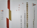 大规模MIMO检测算法VLSI架构 ——专用电路及动态重构实现 实拍图