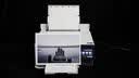 爱普生（EPSON）RC光泽照片纸6英寸/4R/20张A4照片纸 RC亚光照片纸 A4/50张 C13S450390 实拍图