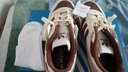 舒足速乐（SOFSOLE）幸运叶子蓝布袜子男袜女袜新款袜子跑步健身训练袜中筒袜休闲袜子 TK807108-01/连云港 MISC 实拍图