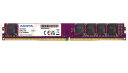 威刚（ADATA）16GB DDR4 2666 台式机内存 万紫千红 实拍图