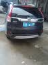 博世（BOSCH）刹车片刹车皮前后片套装适用于本田CRV/歌诗图哈弗H6长城哈弗H6 实拍图