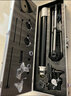惠普（HP）cf218a粉盒 18a硒鼓 适用132a/nw/snw/fw/fn/M104A cf218a粉盒双支(约1400页*2) 实拍图