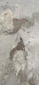腾佳固砼水泥路面修补材料地面起沙处理剂混凝土高强修复剂道路混泥土裂 实拍图