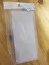 飞克斯适用苹果14Promax手机壳iphone14plus保护套透明硅胶全包防摔卡通海绵宝宝软壳 苹果14Pro【茄子海绵宝宝】 实拍图