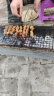 海欣牛肉串澳洲和牛肉（8串）120g腌制串串香火锅烧烤食材半成品 实拍图
