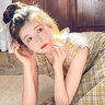 UNAE休闲裤女2025年春秋新款显瘦垂感窄版阔腿女士长裤高腰百搭直筒裤 黑色-长裤【春秋款】 M 【建议95-108斤】 实拍图