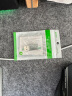 毕亚兹 苹果15/14/13充电器线转接头 USB3.0公转Type-C母 USB-C数据转接器 iPadPro华为手机接笔记本电脑 实拍图