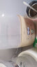 小熊（Bear）温奶器奶瓶消毒器二合一 暖奶器 母乳解冻定时加热辅食 NNQ-A03F1 实拍图