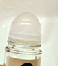 妮维雅（NIVEA）走珠液止汗露女士腋下香水走珠香体液汗臭异味干爽抑汗 活力清新爽身走珠液50ml 实拍图