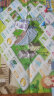 俏皮谷财富冒险王大中国之旅棋类玩具富翁桌游游戏儿童版男女孩生日六一儿童节礼物 实拍图