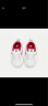 耐克（NIKE）JORDAN STADIUM 90 (TD) 婴童运动童鞋 DX4396-106 25 晒单实拍图