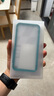 闪魔适用苹果14Pro/13钢化膜 iphone13/14Promax/17e全屏手机膜plus高清抗指纹防爆除尘膜抗蓝光防窥膜 2片【强化防爆】店长强推 苹果14ProMax 实拍图