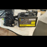 鑫谷（Segotep) 额定650W GN650电脑电源（80plus金牌/双CPU供电/宽幅背线/台式游戏主机箱电脑电源） 实拍图