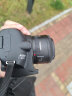 佳能/Canon EF 50 1.8 II STM 501.4 USM 二手单反小痰盂定焦人像镜头 95新 佳能 EF 50mm f/1.8 II 实拍图